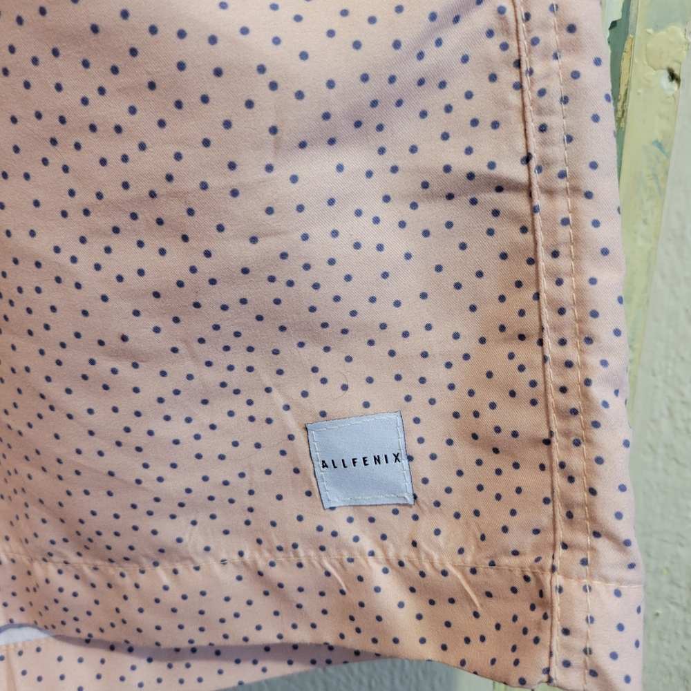 ALLFENIX Swim Trunks - Picture 2 of 4